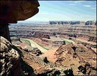 canyonlands national park