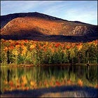 maine katahdin state park