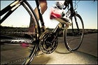 2004 Road Bike Review