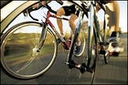 2004 Road Bike Review