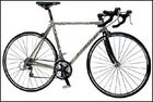 2004 Road Bike Review