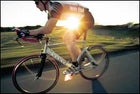 2004 Road Bike Review