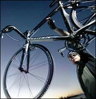 2004 Road Bike Review