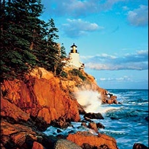 national parks