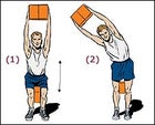 exercise in illustration