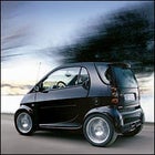 Smart Car