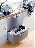 Appliances