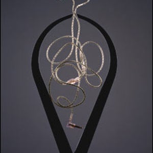 Ultimate Ears UE-5c Earbuds