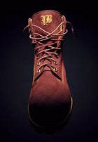 Timberland Premium Boot