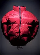 Nunatak Kobuk Mountain Jacket
