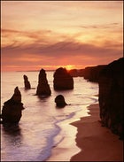 Great Ocean Road