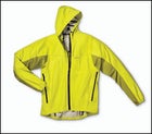 Patagonia Spraymaster