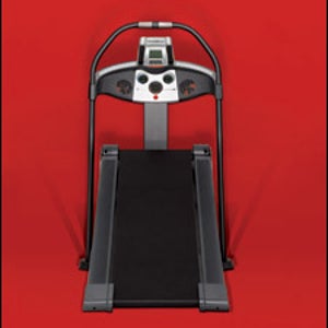 NordicTrack Incline Trainer X10