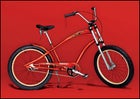 Electra Hellbilly