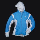 The North Face Cipher Windstopper
