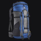 Granite Gear Nimbus Meridian