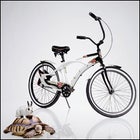 Phat Cycles Aloha Mahalo 3