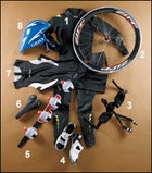 triathlon