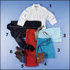 womens travel gear