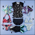 womens swimsuits