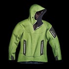 Arc'teryx Hercules Hoody