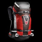 The North Face Patrol 35