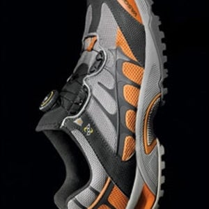 Vasque Aether Tech Trail Runners