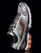 Saucony ProGrid Triumph 5 Running Shoes