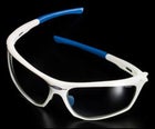 Rudy Project Zyon Sailing Sunglasses