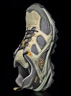 New Balance 850 Hiking Shoes