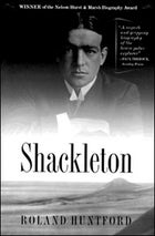 Shackleton