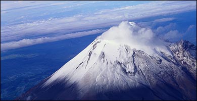 orizaba