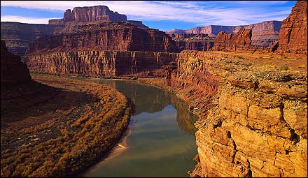 Colorado River