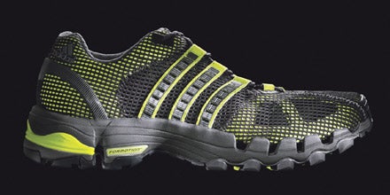Adidas J S3