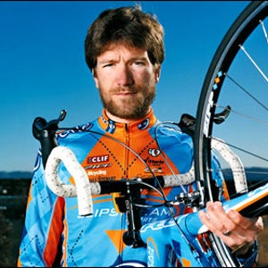 Dave Zabriskie