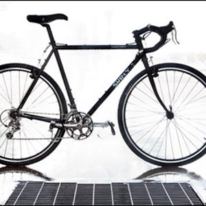 Surly Cross-Check