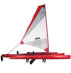 Hobie Mirage Tandem Island