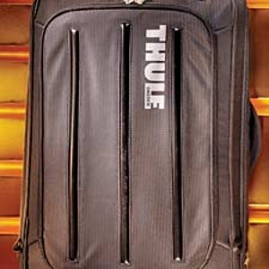Thule TCRU-1 Rolling Carry On