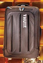 Thule TCRU-1 Rolling Carry On