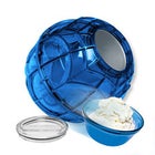 Camper's Play and Freeze Mega Ice Cream Maker