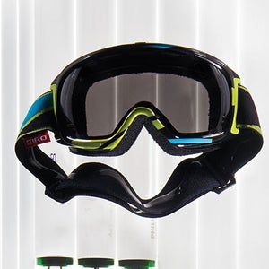 Giro Basis Goggles