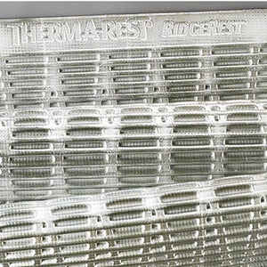 Therm-A-Rest Ridgerest Solite