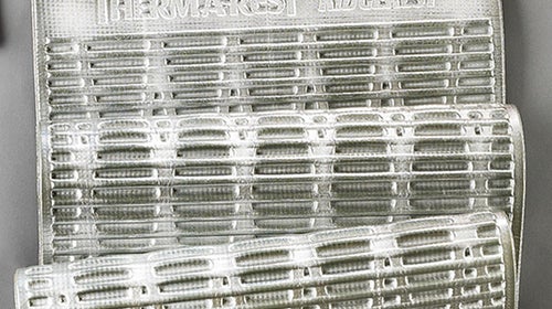 Therm-A-Rest Ridgerest Solite