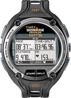 Timex Ironman Global Trainer GPS Watch