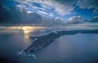 South Africa's False Bay