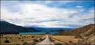 The Carretera Austral, Patagonia's north-south artery