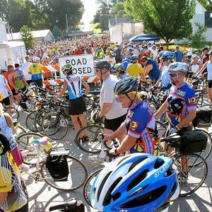 RAGBRAI