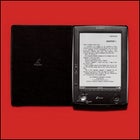 Sony Reader
