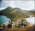 Virgin Gorda