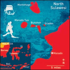 Celebes Sea